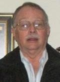 Edward LeBel Jr. ’61